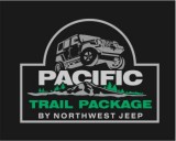https://www.logocontest.com/public/logoimage/1550176101Pacific Trail Package 63.jpg
